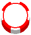 Chip Red